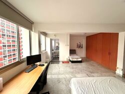 Blk 14 Toh Yi Gardens (Bukit Timah), HDB 5 Rooms #557603341
